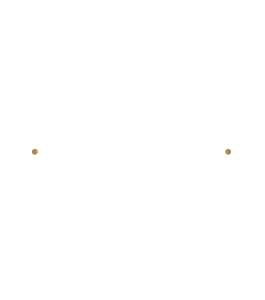Restaurant La Terasse Domaine de Keravel 22580 Plouha